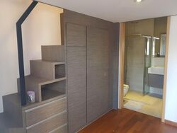 The Creek @ Bukit (D21), Condominium #569639721